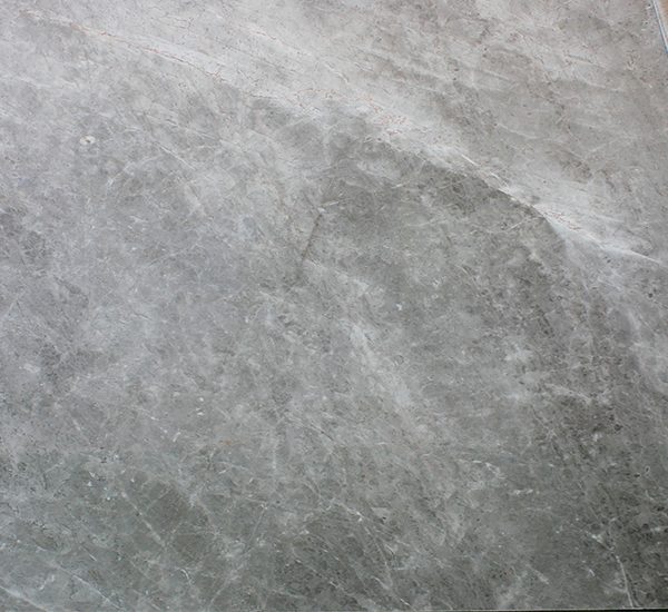 mermer maden mermerciler afyon mermer ısparta mermer konya mermer gri mermer çeşitleri mermer dekorasyon doğaltaş gri mermer plaka mermer blok mermer ihracat türkiye mermerleri gri mermer çeşitleri plaka mermer gri beyaz butik mermer grey marble decoration design grey marble design natural stone slab marble block marble grey block marble marble export turkey turkey marble kinds blok marble export import art design slab export boutique marble serie silk road grey rapsodi grey boutique grey marble