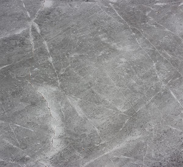 mermer maden mermerciler afyon mermer ısparta mermer konya mermer gri mermer çeşitleri mermer dekorasyon doğaltaş gri mermer plaka mermer blok mermer ihracat türkiye mermerleri gri mermer çeşitleri plaka mermer gri beyaz butik mermer grey marble decoration design grey marble design natural stone slab marble block marble grey block marble marble export turkey turkey marble kinds blok marble export import art design slab export boutique marble serie silk road grey rapsodi grey boutique grey marble