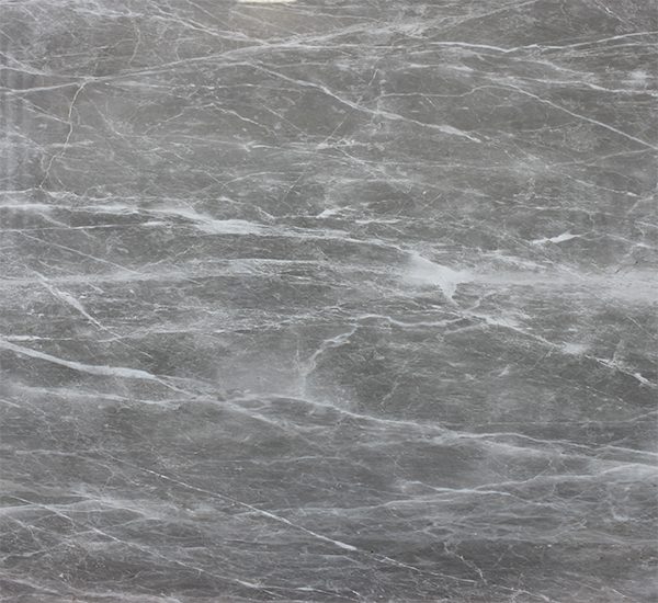 mermer maden mermerciler afyon mermer ısparta mermer konya mermer gri mermer çeşitleri mermer dekorasyon doğaltaş gri mermer plaka mermer blok mermer ihracat türkiye mermerleri gri mermer çeşitleri plaka mermer gri beyaz butik mermer grey marble decoration design grey marble design natural stone slab marble block marble grey block marble marble export turkey turkey marble kinds blok marble export import art design slab export boutique marble serie silk road grey rapsodi grey boutique grey marble