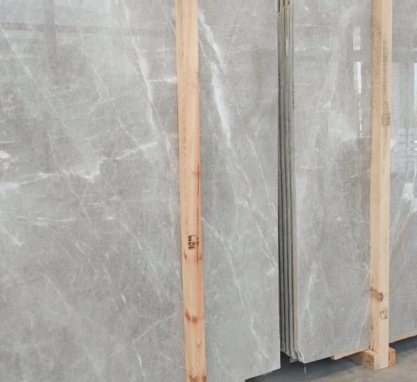 mermer maden mermerciler afyon mermer ısparta mermer konya mermer gri mermer çeşitleri mermer dekorasyon doğaltaş gri mermer plaka mermer blok mermer ihracat türkiye mermerleri gri mermer çeşitleri plaka mermer gri beyaz butik mermer grey marble decoration design grey marble design natural stone slab marble block marble grey block marble marble export turkey turkey marble kinds blok marble export import art design slab export boutique marble serie