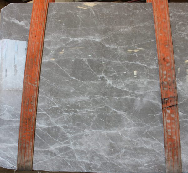 mermer maden mermerciler afyon mermer ısparta mermer konya mermer gri mermer çeşitleri mermer dekorasyon doğaltaş gri mermer plaka mermer blok mermer ihracat türkiye mermerleri gri mermer çeşitleri plaka mermer gri beyaz butik mermer grey marble decoration design grey marble design natural stone slab marble block marble grey block marble marble export turkey turkey marble kinds blok marble export import art design slab export boutique marble serie silk road grey rapsodi grey boutique grey marble