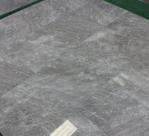 mermer maden mermerciler afyon mermer ısparta mermer konya mermer gri mermer çeşitleri mermer dekorasyon doğaltaş gri mermer plaka mermer blok mermer ihracat türkiye mermerleri gri mermer çeşitleri plaka mermer gri beyaz butik mermer grey marble decoration design grey marble design natural stone slab marble block marble grey block marble marble export turkey turkey marble kinds blok marble export import art design slab export boutique marble serie silk road grey rapsodi grey boutique grey marble