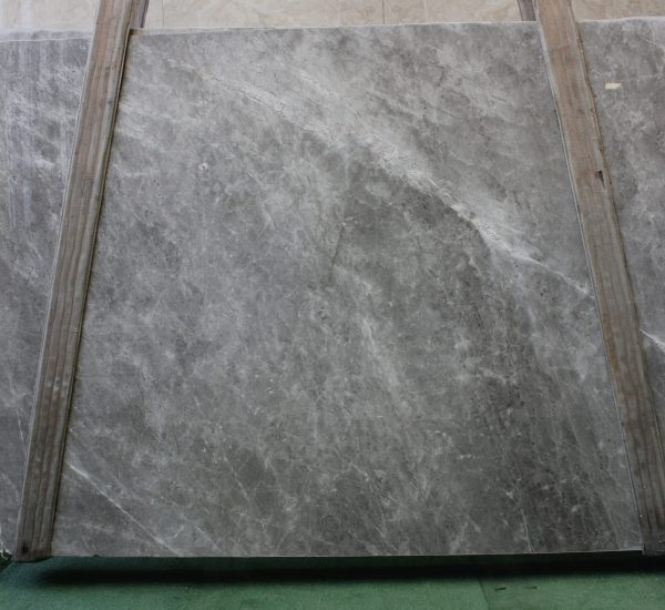 mermer maden mermerciler afyon mermer ısparta mermer konya mermer gri mermer çeşitleri mermer dekorasyon doğaltaş gri mermer plaka mermer blok mermer ihracat türkiye mermerleri gri mermer çeşitleri plaka mermer gri beyaz butik mermer grey marble decoration design grey marble design natural stone slab marble block marble grey block marble marble export turkey turkey marble kinds blok marble export import art design slab export boutique marble serie silk road grey rapsodi grey boutique grey marble