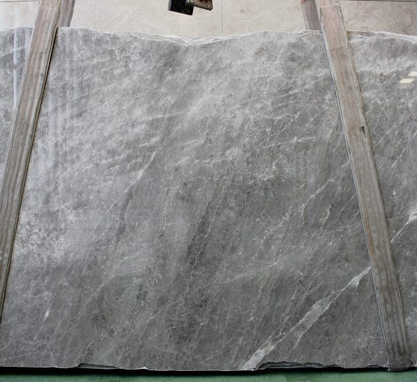 mermer maden mermerciler afyon mermer ısparta mermer konya mermer gri mermer çeşitleri mermer dekorasyon doğaltaş gri mermer plaka mermer blok mermer ihracat türkiye mermerleri gri mermer çeşitleri plaka mermer gri beyaz butik mermer grey marble decoration design grey marble design natural stone slab marble block marble grey block marble marble export turkey turkey marble kinds blok marble export import art design slab export boutique marble serie silk road grey rapsodi grey boutique grey marble