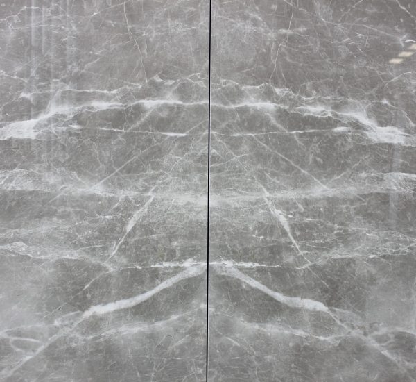 mermer maden mermerciler afyon mermer ısparta mermer konya mermer gri mermer çeşitleri mermer dekorasyon doğaltaş gri mermer plaka mermer blok mermer ihracat türkiye mermerleri gri mermer çeşitleri plaka mermer gri beyaz butik mermer grey marble decoration design grey marble design natural stone slab marble block marble grey block marble marble export turkey turkey marble kinds blok marble export import art design slab export boutique marble serie silk road grey rapsodi grey boutique grey marble